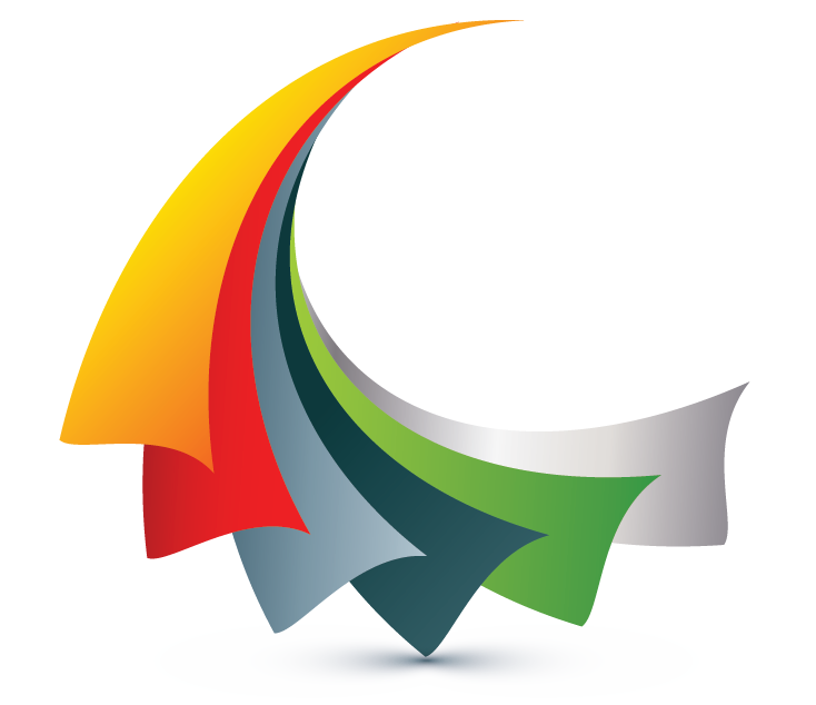 ADMIN